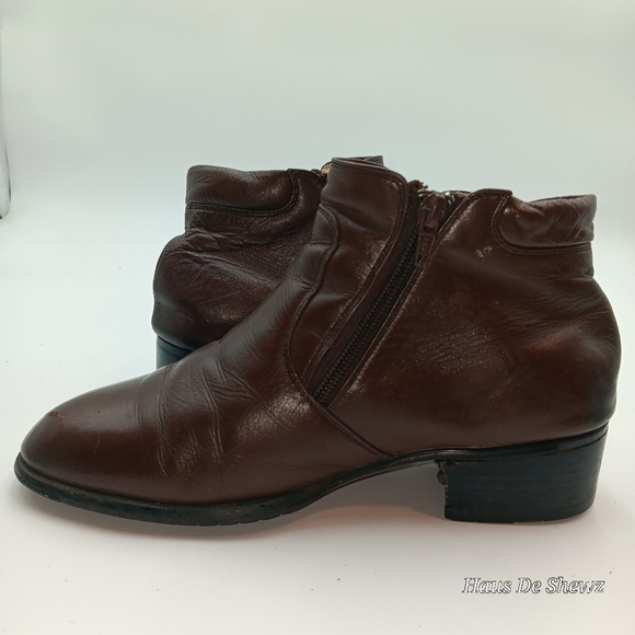 PABDER  Women's Shoes - Picture 2 of 13
